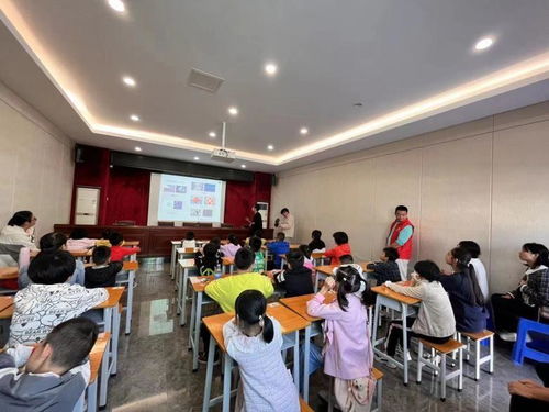 邂逅扎染藝術(shù)，傳承非遺文化——廣州增城增江街文化藝術(shù)交流活動策劃