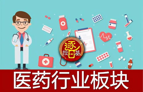 基金老大劉格菘 兩年斬獲200%收益，843億重倉布局新能源、科技與醫(yī)藥賽道